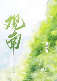 观南上部全文