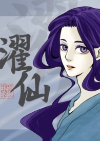 中学生新年愿望