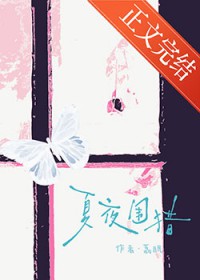 夏夜圆舞曲原唱