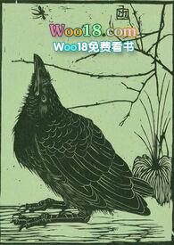 空壳螃蟹什么原因