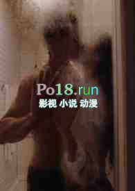 白莲花钩针钩法